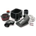 Sp1573p Injen Cold Air Intake For