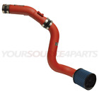 Sp1573wr Injen Short Ram Intake Sp1573wr Injen Short Ram Intake