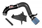 Sp1575blk Injen Black Cold Air