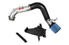 Sp1575p Injen Cold Air Intake Sp1575p Injen Cold Air Intake