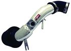 Sp1577blk Injen Cold Air Intake 843115007102