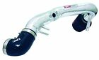 Sp1578p Injen Cold Air Intake Polished