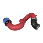 Sp1579wr Injen Tuned Red Short