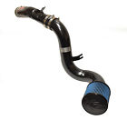 Sp1581blk Injen Black Cai Cold 688943509677