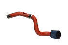 Sp1581wr Injen Red Cai Cold 688943509660