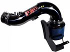 Sp1582blk Injen Short Ram Air Intake Kit Red For Civic