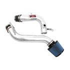 Sp1675p Injen Cold Air Intake System Fits Accord 843115015381