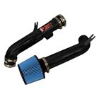 Sp1676blk Injen Sp Cold Air System Short Ram Intake Accord Black