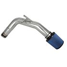 Sp1686p Injen Cold Air Intake 843115019372