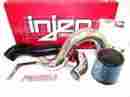 Sp1835p Injen Mitsubishi Lancer Cold Air Intake 2008 2009 2010 2011 2012 2013