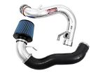 Sp1836p Injen Cold Air Intake Polished