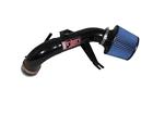 Sp1838blk Injen Black Tuned Air