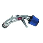 Sp1838p Injen Cold Air Intake 843115015923