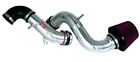 Sp1845p Injen Air Intake Series System 843115007171