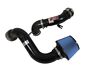 Sp1869blk Injen Air Intake Sp Series System 843115007188