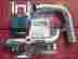 Sp1870p Injen Polished Cold Air Intake System Fit 06-11 Mitsubishi Eclipse 2.4l