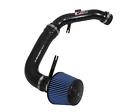 Sp1873blk Injen Black Cold Air Intake