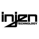 Sp1899blk Injen Air Intake Kit