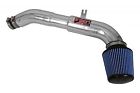 Sp1906p Injen Polished Short Ram