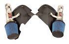 Sp1911p Injen Short Ram Intake System Kit For Infiniti 843115019976