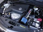 00843115019396 Sp1948blk Injen Air Intake Kit