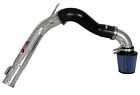 Sp1969p Injen Cold Air Intake 843115018849 Sp1969p Injen Cold Air Intake 843115018849