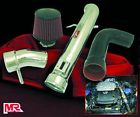 Sp1986p Injen Cold Air Induction Ram