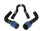 Sp1987blk Injen Sp Series Black