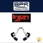 Sp1987p Injen Cold Air Intake 843115014131