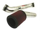 Sp1993p Injen Sp Series Air