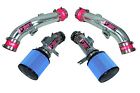 Sp1995p Injen 10-12 Gtr 3.8l 843115017835