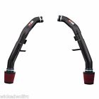 Sp1997blk Injen Sp Series Air Intake System Cold Reservoir Bottle