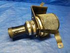 Sp1998p Infiniti Injen Air Intake Right Side