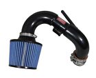 00843115016913 Sp2090blk Injen Air Intake Kit