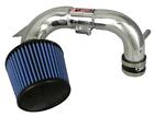 Sp2091p Injen Polished Cold Air