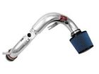 Sp2104blk Injen Black Cold Air Intake System Scion Xd Cyl