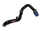 Sp2110blk Injen Sp Series Air Intake System Cold