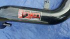 Sp2114blk Injen Cold Air Intake System