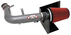 Sp2114p Injen New Cold Air 843115012861