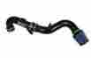 Sp2117blk Injen Sp Series Cold Air Intake Fits Scion Tc