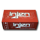 Sp3010blk Injen Black Short Ram