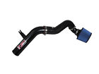 Sp3016blk Injen Black Tuned Air