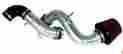 Sp3026blk Injen 05-08 Vw Jetta