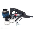 Sp3028blk Injen Black Air Intake