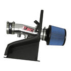 Sp3028p Injen Polished Air Intake