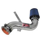 Sp3040blk Injen Cold Air Intake 843115018597