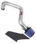 Sp3071p Injen Tsi Polished Cold