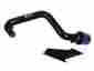 Sp3073blk Injen Black Sp Series Cold