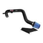 Sp3074blk Injen Black Cold Air