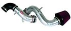 Sp3076blk Injen Air Intake Kit
